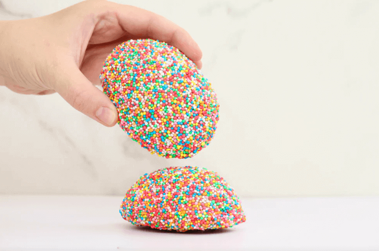 The Marshmallow Co, Wyong